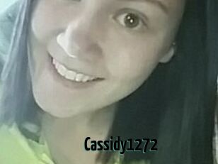 Cassidy1272