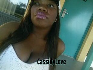 Cassidy_Love