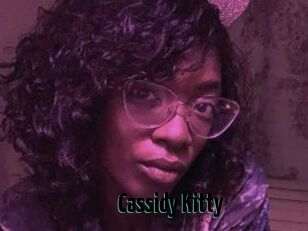 Cassidy_Kitty