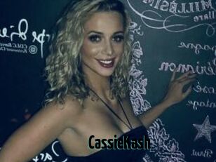 CassieKash