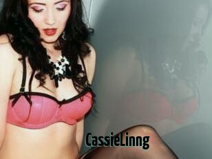 CassieLinng