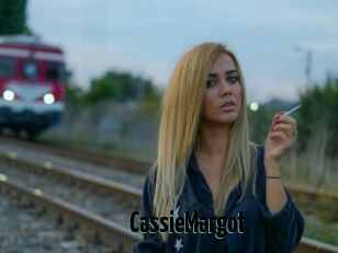 CassieMargot