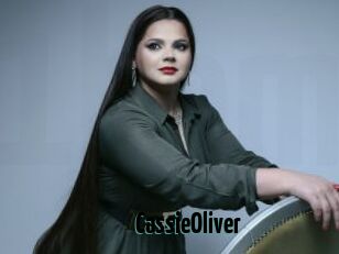 CassieOliver