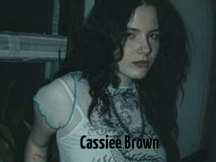 Cassiee_Brown