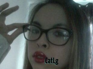 CatLg