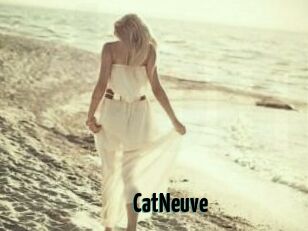 CatNeuve