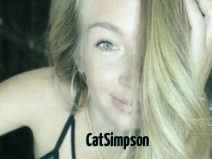 CatSimpson