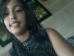 CataNaughty