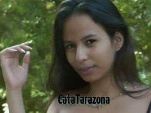 CataTarazona