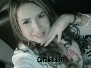 Catalella18