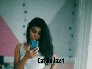 Catalella24