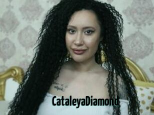 CataleyaDiamond