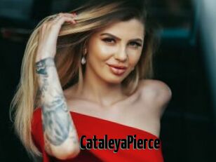 CataleyaPierce