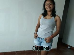 CatalinaL