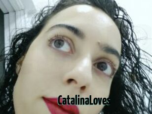 CatalinaLoves