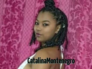 CatalinaMontenegro