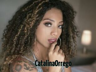 CatalinaOrrego