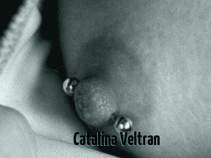 Catalina_Veltran