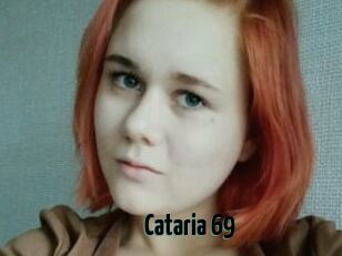 Cataria_69