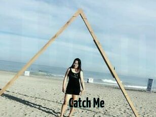 Catch_Me