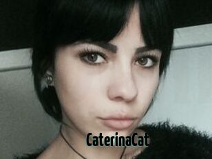 Caterina_Cat