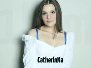 CatherinKa