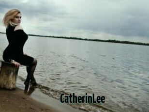 CatherinLee
