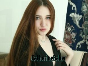 CatherineBaker