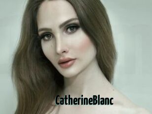 CatherineBlanc