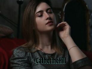 CatherineHill