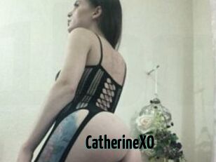 CatherineXO