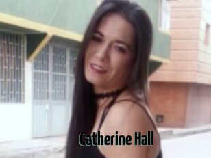 Catherine_Hall