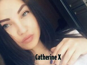 Catherine_X