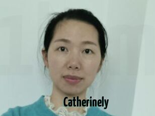 Catherinely