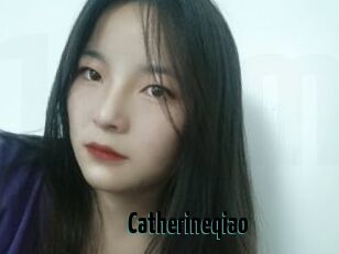 Catherineqiao