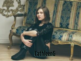 CathleenG