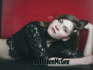 CathleenMcGee