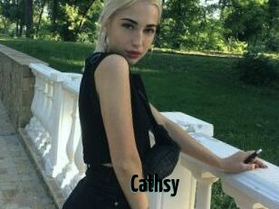 Cathsy