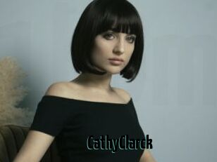 CathyClarck