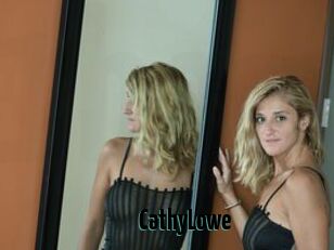 CathyLowe