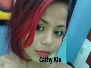 Cathy_Kin