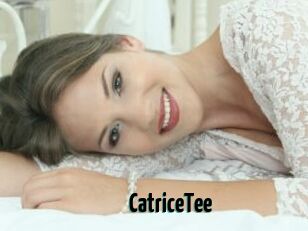 CatriceTee