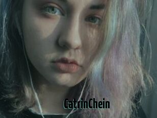 CatrinChein