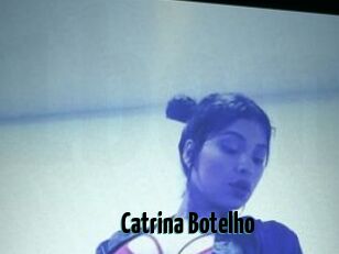 Catrina_Botelho