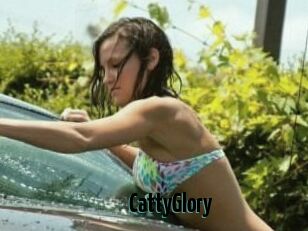 Catty_Glory