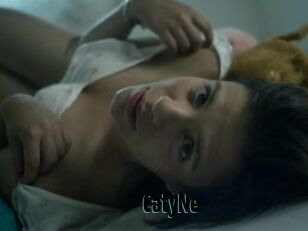 CatyNe