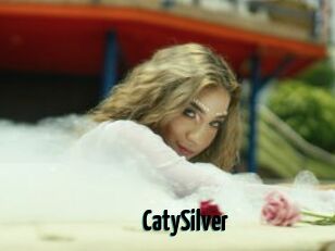 CatySilver