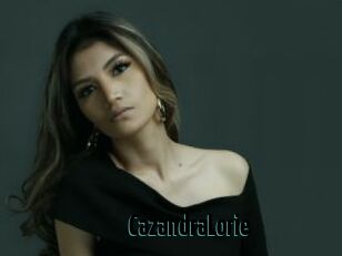 CazandraLorie