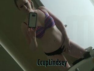 CcupLindsey
