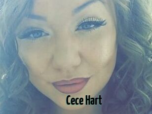 Cece_Hart